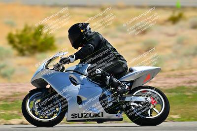 media/Apr-13-2025-TrackXperience (Sun) [[fb1ef998a6]]/Level 1 (Beginner)/Turn 2 (Session 5)/